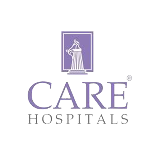 care hospital